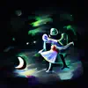 kyeaintdead - Dancing In the Moonlight - Single