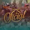 Banda La Oficial - Se Fue la Pantera (En vivo) - Single