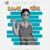 Code Yng - Same Girl (feat. YJ) - Single